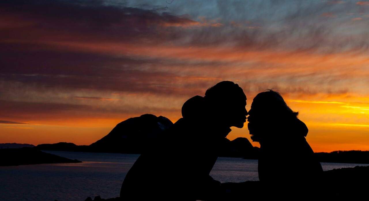 Love_torghatten