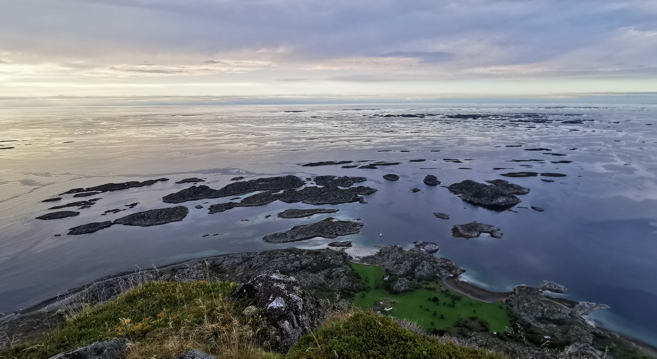 Søla