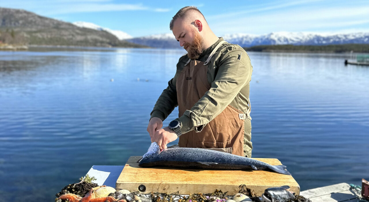 akvafuture kokk