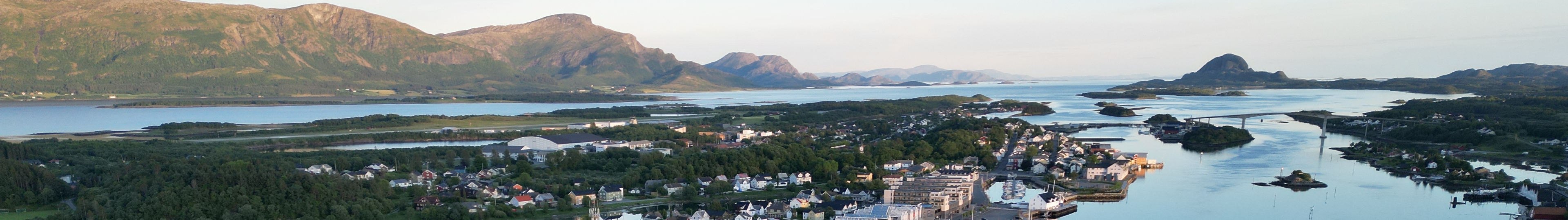 Top Image