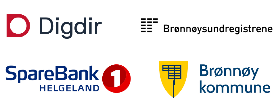 Logoer
