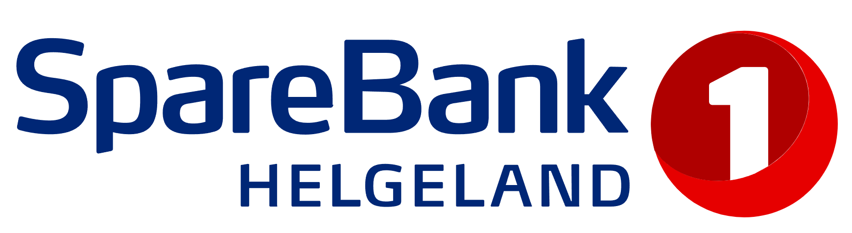 sparebank 1
