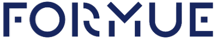 Formue logo
